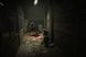Скріншот гри Outlast - Ключ Steam