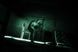 Скріншот гри Outlast - Ключ Steam