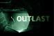 Скріншот гри Outlast - Ключ Steam