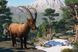 Скриншот игры Planet Zoo: Europe Pack - Ключ Steam
