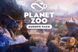 Скриншот игры Planet Zoo: Europe Pack - Ключ Steam