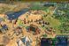 Скриншот игры Sid Meier&rsquo;s Civilization VI: Leader Pass - Ключ Steam