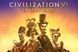 Скриншот игры Sid Meier&rsquo;s Civilization VI: Leader Pass - Ключ Steam