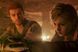 Скриншот игры STAR WARS Jedi: Survivor Deluxe Edition - Ключ EA App