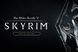 Скриншот игры The Elder Scrolls V: Skyrim Special Edition - Ключ Steam