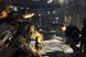 Скриншот игры Umbrella Corps - Ключ Steam