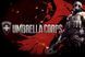 Скриншот игры Umbrella Corps - Ключ Steam