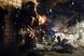 Скриншот игры Umbrella Corps - Ключ Steam