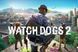 Скриншот игры Watch Dogs 2 - Через вход в ваш Ubisoft Connect