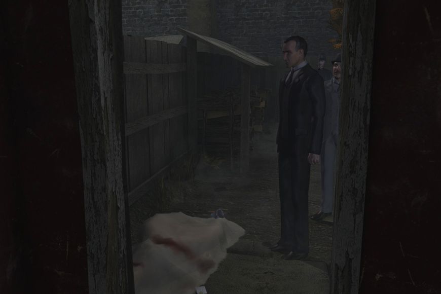 Sherlock Holmes versus Jack the Ripper - Ключ Steam Steam ключ