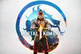 Mortal Kombat 1 - Ключ Steam Steam ключ