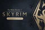 The Elder Scrolls V: Skyrim Anniversary Edition - Ключ Steam Steam ключ