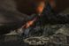 Скриншот игры ArcaniA: Fall of Setarrif - Ключ Steam