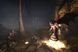 Скриншот игры ArcaniA: Fall of Setarrif - Ключ Steam