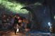 Скриншот игры ArcaniA: Fall of Setarrif - Ключ Steam