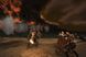 Скриншот игры ArcaniA: Fall of Setarrif - Ключ Steam