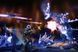 Скриншот игры Borderlands: The Pre-Sequel - Ключ Steam
