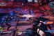 Скриншот игры Borderlands: The Pre-Sequel - Ключ Steam