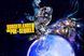 Скриншот игры Borderlands: The Pre-Sequel - Ключ Steam