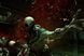 Скриншот игры DOOM - Ключ Steam