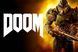 Скриншот игры DOOM - Ключ Steam