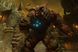 Скриншот игры DOOM - Ключ Steam