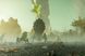 Скріншот гри HELLDIVERS 2 Super Citizen Edition - Ключ Steam