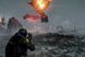 Скріншот гри HELLDIVERS 2 Super Citizen Edition - Ключ Steam