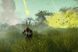 Скріншот гри HELLDIVERS 2 Super Citizen Edition - Ключ Steam