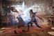 Скріншот гри Mortal Kombat 1 - Ключ Steam