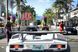 Скріншот гри Need for Speed Heat - Ключ EA App
