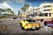 Скріншот гри Need for Speed Heat - Ключ EA App