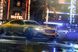 Скріншот гри Need for Speed Heat - Ключ EA App