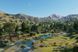 Скріншот гри Planet Zoo: Conservation Pack - Ключ Steam