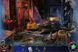 Скриншот игры Sherlock Holmes and the Hound of the Baskervilles - Ключ Steam