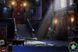 Скриншот игры Sherlock Holmes and the Hound of the Baskervilles - Ключ Steam