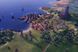 Скріншот гри Sid Meier&rsquo;s Civilization VI: New Frontier Pass - Ключ Steam