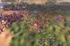 Скріншот гри Sid Meier&rsquo;s Civilization VI: New Frontier Pass - Ключ Steam