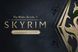 Скриншот игры The Elder Scrolls V: Skyrim Anniversary Edition - Ключ Steam