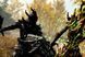 Скриншот игры The Elder Scrolls V: Skyrim Anniversary Edition - Ключ Steam