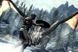 Скриншот игры The Elder Scrolls V: Skyrim Anniversary Edition - Ключ Steam