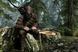 Скриншот игры The Elder Scrolls V: Skyrim Anniversary Edition - Ключ Steam