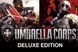 Скриншот игры Umbrella Corps Deluxe Edition - Ключ Steam