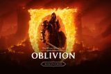 The Elder Scrolls IV: Oblivion Remastered - Ключ Steam Steam ключ