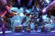 Скриншот игры Borderlands: The Pre-Sequel + Season Pass - Ключ Steam