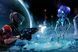 Скриншот игры Borderlands: The Pre-Sequel + Season Pass - Ключ Steam