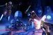 Скриншот игры Borderlands: The Pre-Sequel + Season Pass - Ключ Steam