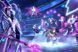 Скриншот игры Borderlands: The Pre-Sequel + Season Pass - Ключ Steam