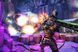 Скриншот игры Borderlands: The Pre-Sequel + Season Pass - Ключ Steam