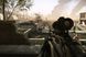 Скриншот игры Crysis 2 Remastered - Ключ EA App